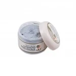 ELIZAVECCA – Milky Piggy Carbonated Bubble Clay Mask - Image 3