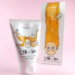 ELIZAVECCA – Milky Piggy CER-100 Collagen Ceramide Coating Protein Treatment - Image 2