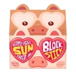 ELIZAVECCA – Milky Piggy Sun Great Block Stick Spf 50+ PA+++ - Image 2