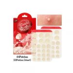 ELIZAVECCA – Witch Piggy Hell Pore Blemish Spot Patch - Image 3