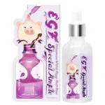 ELIZAVECCA – Witch Piggy Hell-Pore EGF Special Ample - Image 3