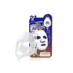 ELIZAVECCA – EGF Deep Power Ringer Mask | Youthful Hydration