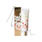 ELIZAVECCA – Gold CF-Nest White-Bomb Eye Cream | Anti-Aging