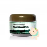 ELIZAVECCA – Green Piggy Collagen Jella Pack | Firming