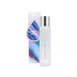 ELIZAVECCA – Hyaluronic Acid Pure 100 | Hydrating