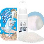 ELIZAVECCA – Milky Piggy Hell-Pore Clean Up Enzyme Powder Wash