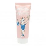 ELIZAVECCA – Moisture Skin Liar Whitening Cream