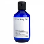 PYUNKANG YUL – Essence Toner | Hydrating, Soothing, Barrier