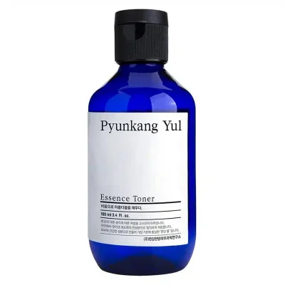 PYUNKANG YUL – Essence Toner | Hydrating, Soothing, Barrier