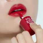 ETUDE – Dear Darling Water Tint - Cherry - Image 5