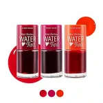 ETUDE – Dear Darling Water Tint - Cherry - Image 2