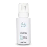 ETUDE – SoonJung pH 6.5 Whip Cleanser | Gentle, pH-Balanced - Image 2