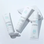 ETUDE – Soon Jung 2x Barrier Intensive Cream | Hydrating - Image 4
