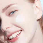 ETUDE – Soon Jung 2x Barrier Intensive Cream | Hydrating - Image 5