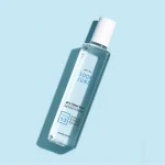 ETUDE – Soon Jung pH 5.5 Relief Toner | Hydrating, Soothing - Image 6