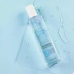 ETUDE – Soon Jung pH 5.5 Relief Toner | Hydrating, Soothing - Image 7