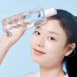 ETUDE – Soon Jung pH 5.5 Relief Toner | Hydrating, Soothing - Image 2