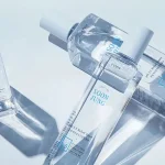 ETUDE – Soon Jung pH 5.5 Relief Toner | Hydrating, Soothing - Image 3