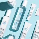 ETUDE – Soon Jung pH 5.5 Relief Toner | Hydrating, Soothing - Image 4
