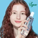 ETUDE – Soon Jung pH 5.5 Relief Toner | Hydrating, Soothing - Image 5