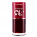 ETUDE – Dear Darling Water Tint - Cherry