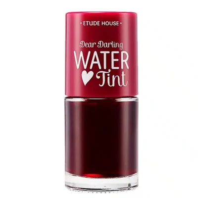 ETUDE – Dear Darling Water Tint - Cherry