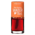ETUDE – Dear Darling Water Tint – Orange
