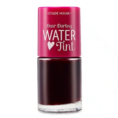 ETUDE – Dear Darling Water Tint – Strawberry