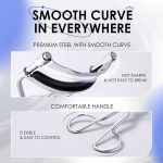 FOCALLURE - Eyelash Curler | Pain-Free, Professional Lift - Image 4