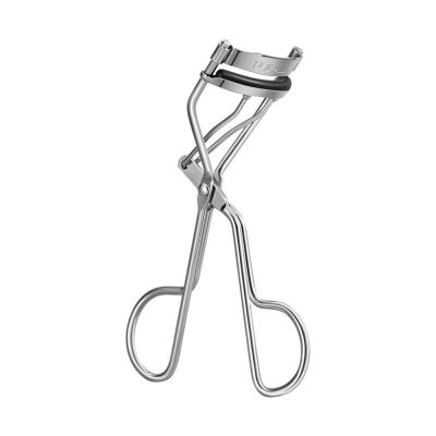 FOCALLURE - Eyelash Curler | Pain-Free, Professional Lift