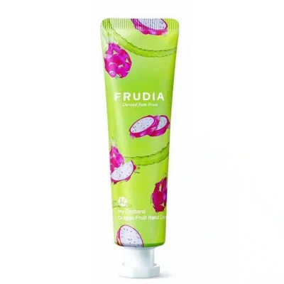 FRUDIA – My Orchard Hand Cream - Dragon Fruit | Soothing Glow