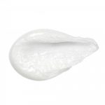 G9SKIN - White In Milk Whipping Foam | Brightening Cleanse - Image 2