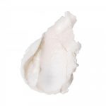 G9SKIN - White In Whipping Cream | Brightening, Whitening - Image 2