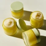 GOODAL – Green Tangerine Vita C Dark Spot Care Cream - Image 8