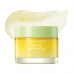 GOODAL – Green Tangerine Vita C Dark Spot Care Cream - Image 9
