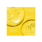 GOODAL – Green Tangerine Vita C Dark Spot Care Serum - Image 2