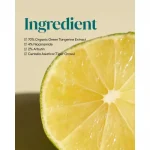 GOODAL – Green Tangerine Vita C Dark Spot Care Serum - Image 6