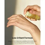 GOODAL – Green Tangerine Vita C Dark Spot Care Serum - Image 7
