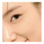 Green Tangerine Vita C Eye Gel Patch - 60 patches - Image 4