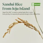 GOODAL – Vegan Rice Milk Moisturizing Cream - Image 7