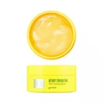 Green Tangerine Vita C Eye Gel Patch - 60 patches