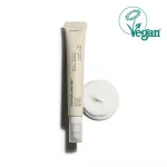 HARUHARU WONDER – Black Rice Bakuchiol Eye Cream | Firming - Image 3