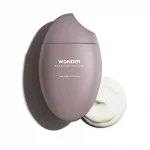 HARUHARU WONDER – Black Rice Hyaluronic Cream | Anti-Aging - Image 2