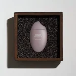 HARUHARU WONDER – Black Rice Hyaluronic Cream | Anti-Aging - Image 3