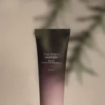 HARUHARU WONDER – Black Rice Moisture 5.5 Soft Cleansing Gel - Image 4