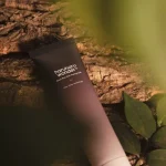 HARUHARU WONDER – Black Rice Moisture 5.5 Soft Cleansing Gel - Image 8