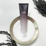 HARUHARU WONDER – Black Rice Moisture 5.5 Soft Cleansing Gel - Image 9