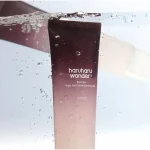 HARUHARU WONDER – Black Rice Moisture 5.5 Soft Cleansing Gel - Image 2