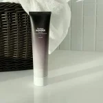 HARUHARU WONDER – Black Rice Moisture 5.5 Soft Cleansing Gel - Image 3