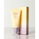 HARUHARU WONDER – Black Rice Moisture Airyfit Sunscreen - Image 3